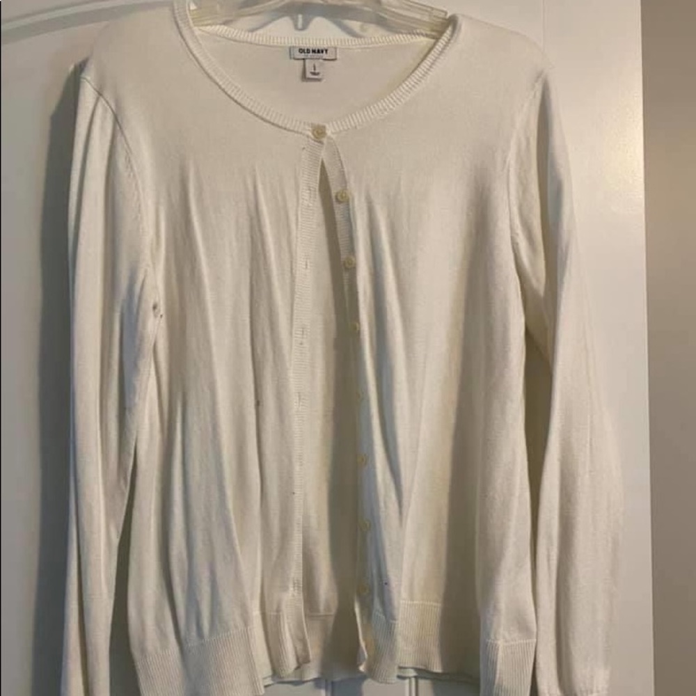 Worn only a few times, good condition!